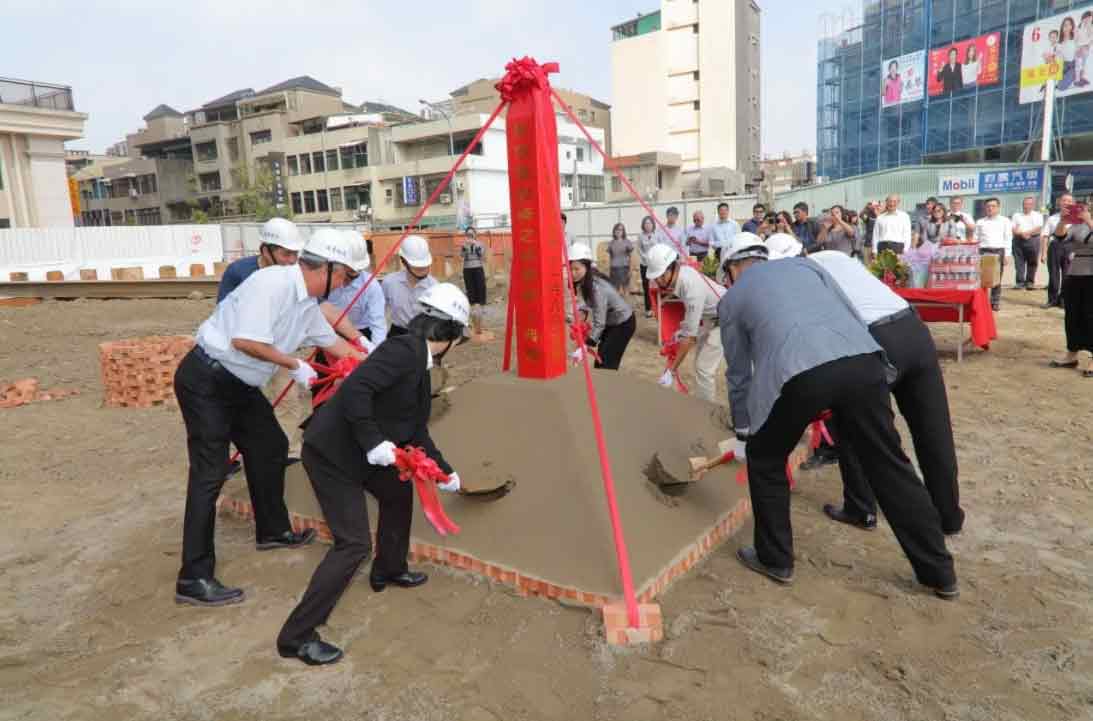 2022年5月动土黄道吉日一览表 2022年5月动土建房吉日