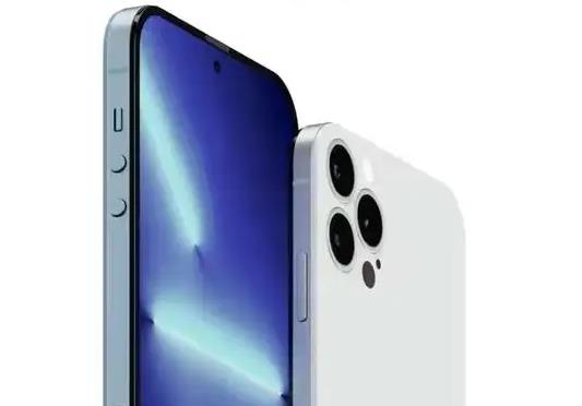 iPhone14会送充电器吗 iphone14什么时候发售 iphone14价格是多少