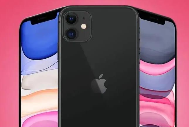 iPhone14会送充电器吗 iphone14什么时候发售 iphone14价格是多少