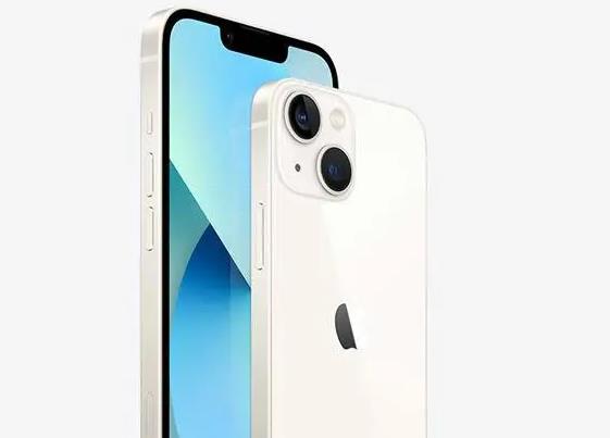 什么时候买iphone13最划算 618买苹果13能便宜多少