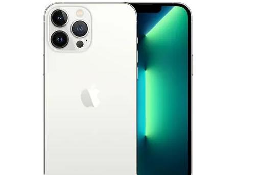 什么时候买iphone13最划算 618买苹果13能便宜多少