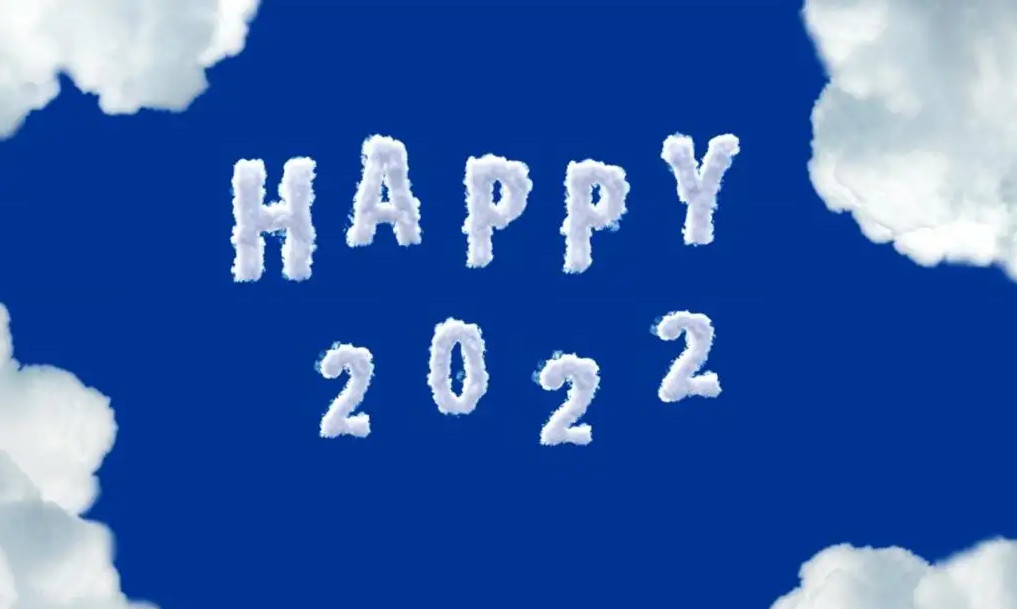 2022年为什么多灾多难 2022年为什么这么难