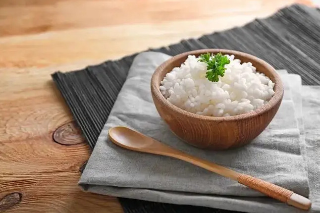 碳水含量少的食物排行榜 碳水含量低的食物排名