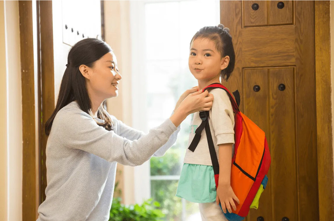 全职妈妈离婚时能索要赔偿吗 全职妈妈离婚女方能得到什么