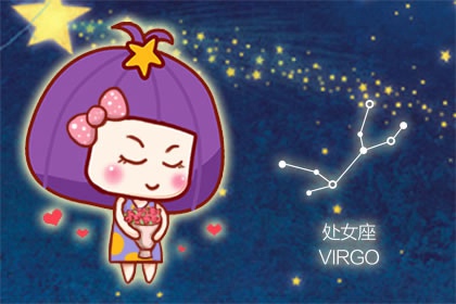 2023年青年节婚姻运直线上升的星座 喜结良缘