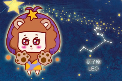 2022年元宵节后职场上涨的的几大星座