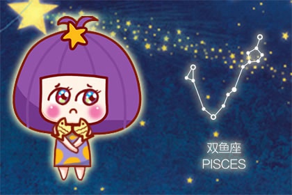 11月起财势上涨的3星座!职场机遇多多,生活再添欢笑