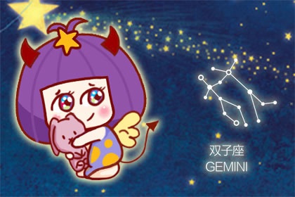 十二星座2022年7月事业运势排行榜