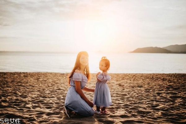 老婆不愿意生孩子怎么办 老婆为什么不愿意生孩子