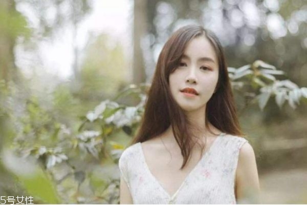 追女生送什么礼物 女生喜欢的礼物