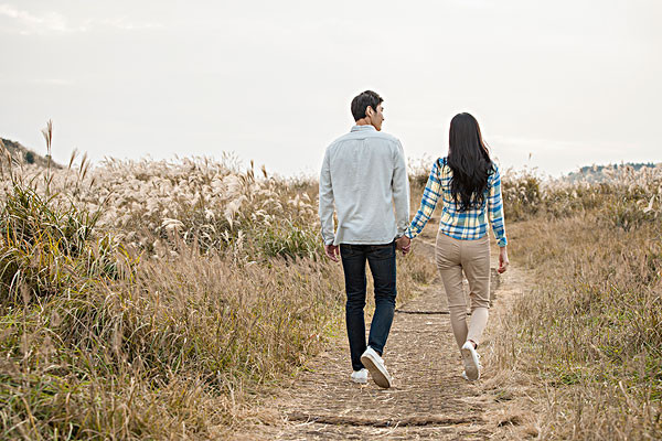 专一的爱情是怎样的 女生眼中专一的男生