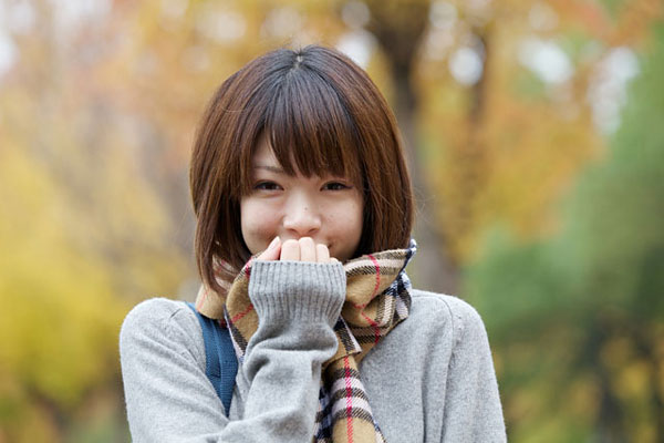 女生要在意男友的学历吗 男友的学历很重要吗