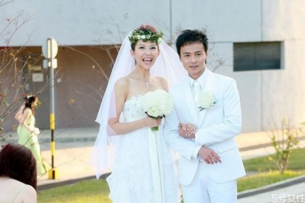 多大结婚算正常 多大结婚才合适