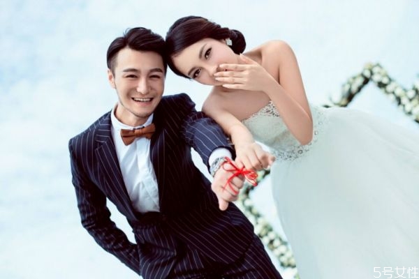 闪婚会长久吗 闪婚一般维持多久