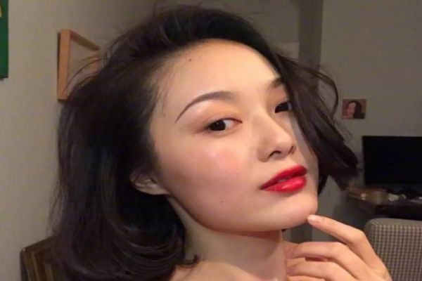 女生表白失败怎么化解尴尬 应该如何表白才是正确的