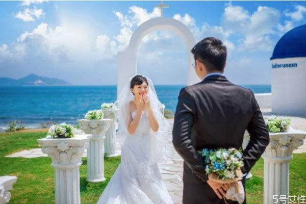 老婆外遇表现是什么 老婆出轨的几种特征