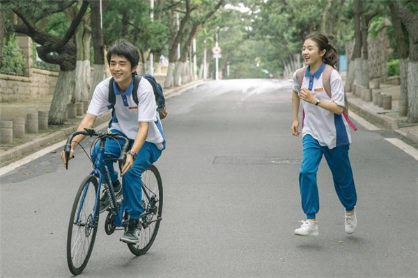 女生说切怎么回复 女生说切什么意思