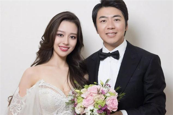 买婚房女方该不该出钱 装修婚房女方该不该出钱