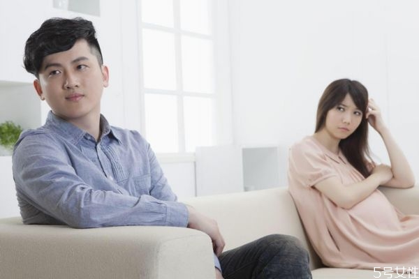 婚姻如何可以长久呢 保鲜婚姻的秘诀是什么呢