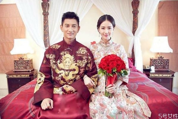 二婚登记需要离婚证吗 不带离婚证可以再婚么