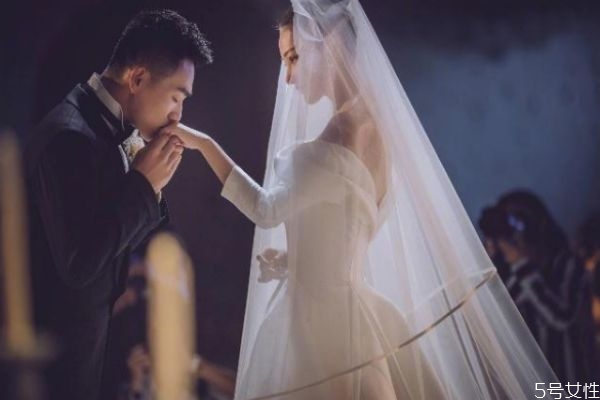 怎么让婚姻保鲜 怎样才能让婚姻永久保鲜