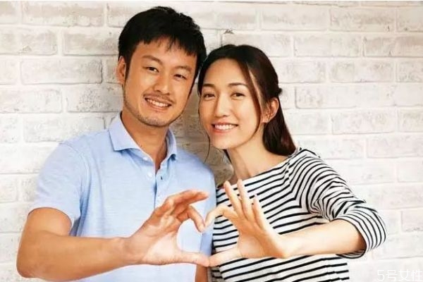 男人婚前婚后为什么变化 男人婚前婚后的区别