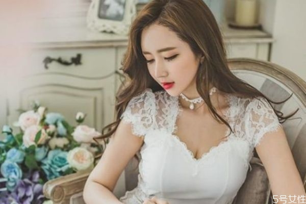 小三是婚姻破碎的元凶吗 婚姻破碎究竟是为什么