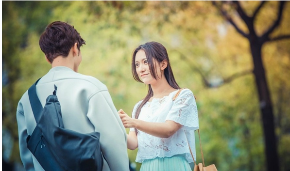 男朋友不愿意公开恋情的原因 如何看出两人是不是秘密情人