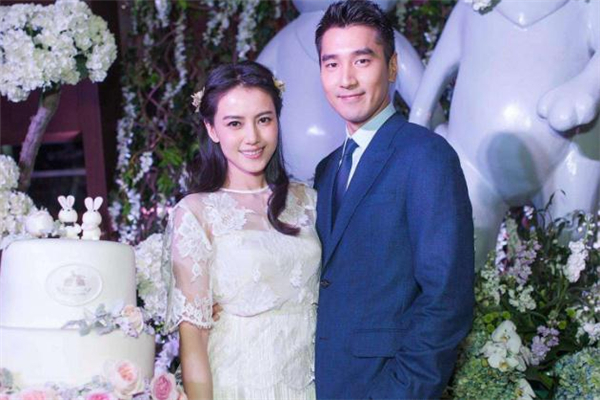 老婆总是撒谎怎么回事 老婆总是撒谎怎么办