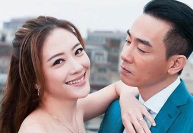 老公为什么像个孩子 婚姻中老公有时像个孩子好吗