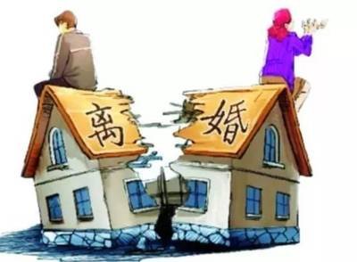 女人离婚该不该要孩子 女人离婚要孩子会怎样