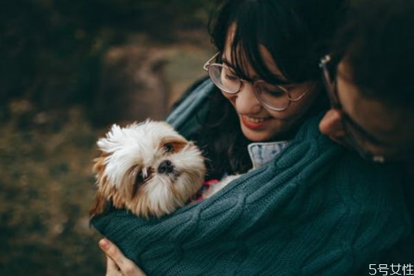 维持异地恋的技巧有哪些 如何保持异地恋