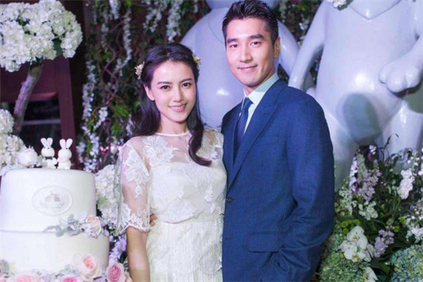 老婆精神出轨了怎么办 老婆精神出轨后的表现