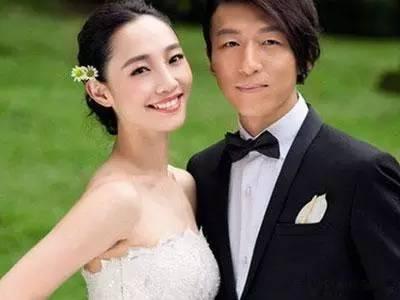 老婆嫌弃老公怎么办 老婆嫌弃老公的表现 