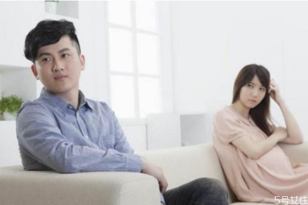 老婆想离婚怎么挽救 老婆要离婚怎么挽回