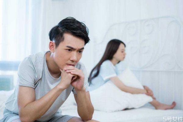 冷暴力可以离婚吗 冷暴力可以诉讼离婚吗