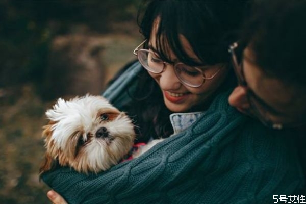 分手后怎么挽回女友 挽回前女友的方法有什么