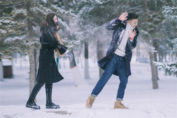 男朋友不接受异地恋怎么办 为什么男朋友不接受异地恋