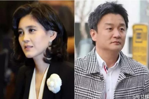 老公常常说离婚怎么办 怎么解决老公常常说离婚