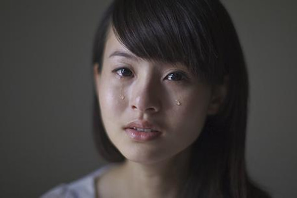 男人打女人值得原谅吗 男人打女人能被原谅吗