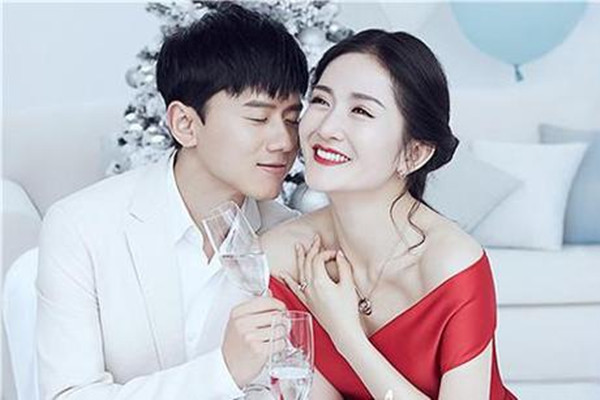 什么样的夫妻婚姻会开心 幸福的婚姻有哪些条件