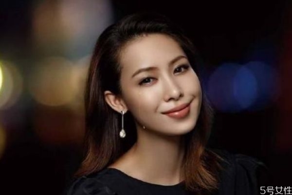 女人离婚后怎么调整心态 女人离婚后调整心态的方法