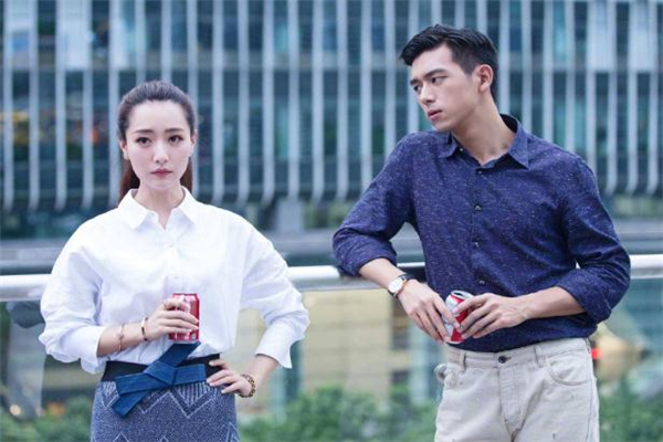 下雨天约会去什么地方比较好 约会遇到下雨天怎么办