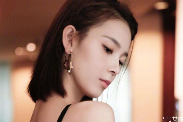 结婚后感情太平淡了怎么办 结婚后感情太平淡怎么解决