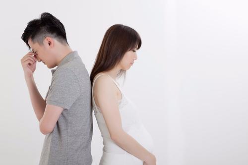 男人为什么不离婚也不联系 男人不离婚也不联系的原因 