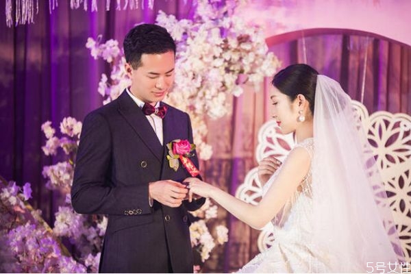 婚前恐惧症会变好吗 为什么会婚前焦虑