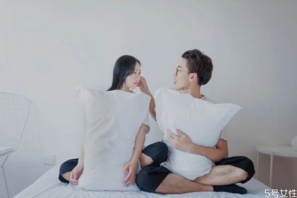 男人铁心离婚就离定了原因 男人决心离婚的表现